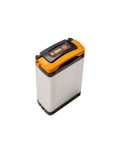 TASKI IntelliPower Li-Ion akku 36V 14,5 Ah