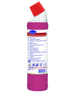 Sani Clonet Pur-Eco saostumienpoistoaine 750ml