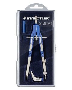 STAEDTLER® 552 harppi