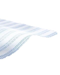 Optilene® Mesh herniaverkko 5x30cm 5kpl