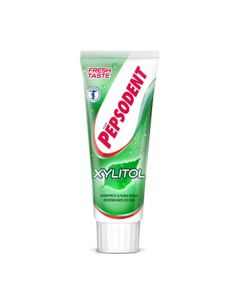 Pepsodent Xylitol hammastahna 75ml