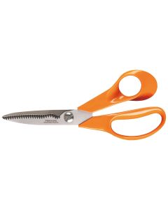 Fiskars® Classic keittiösakset 18cm