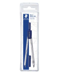 STAEDTLER® 559 harppi