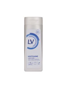 LV Hoitoaine 250ml