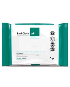 Sani Cloth AF desinfektiopyyhe 100 kpl