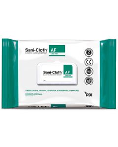 Sani Cloth AF desinfektiopyyhe 200 kpl