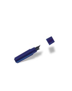 STAEDTLER® harppilyijy HB 4 kpl