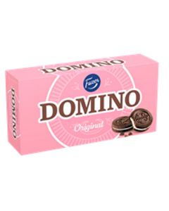 Domino Original Täytekeksi 350g