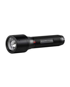 Ledlenser P6R QC Core taskuvalaisin