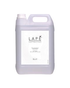 LAPĒ Collection käsisaippua Sakura Sea Breeze 5L