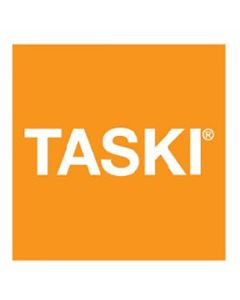 TASKI NX-latauslaite Li-ion akulle (7524891)