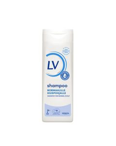 LV Shampoo 250ml