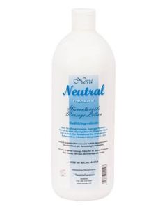 Nova Neutral hierontavoide 1L