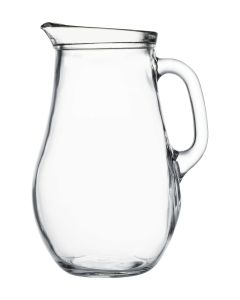 Bistro kaadin 1850ML 6KPL