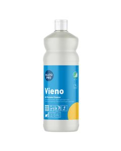 Kiilto Pro Vieno yleispuhdistusaine 1L