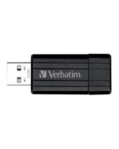 Muistitikku Verbatim USB 2.0 16GB