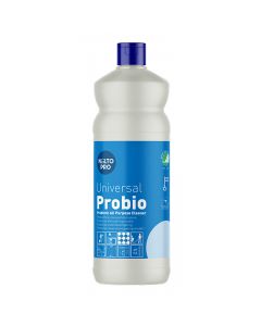 Kiilto Pro Universal Probio 1L