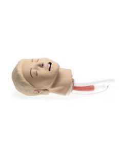 Laerdal Resusci Anne Airway Head Upgrade Kit