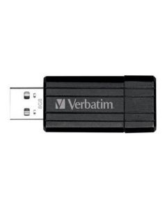 Muistitikku Verbatim USB 2.0 8GB